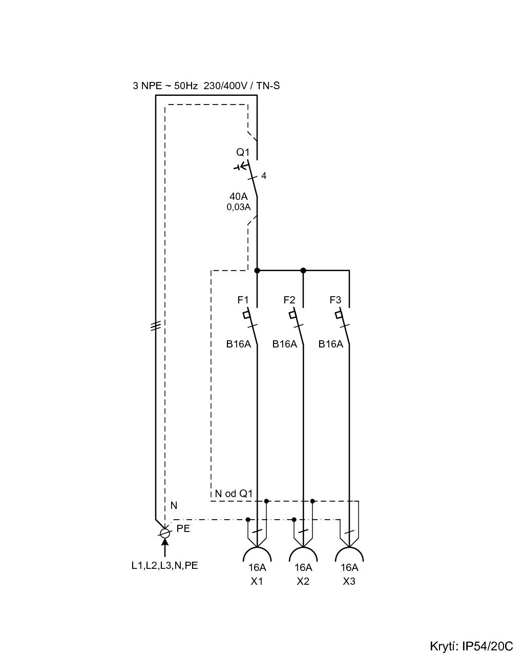 GC 31 196 MB.01